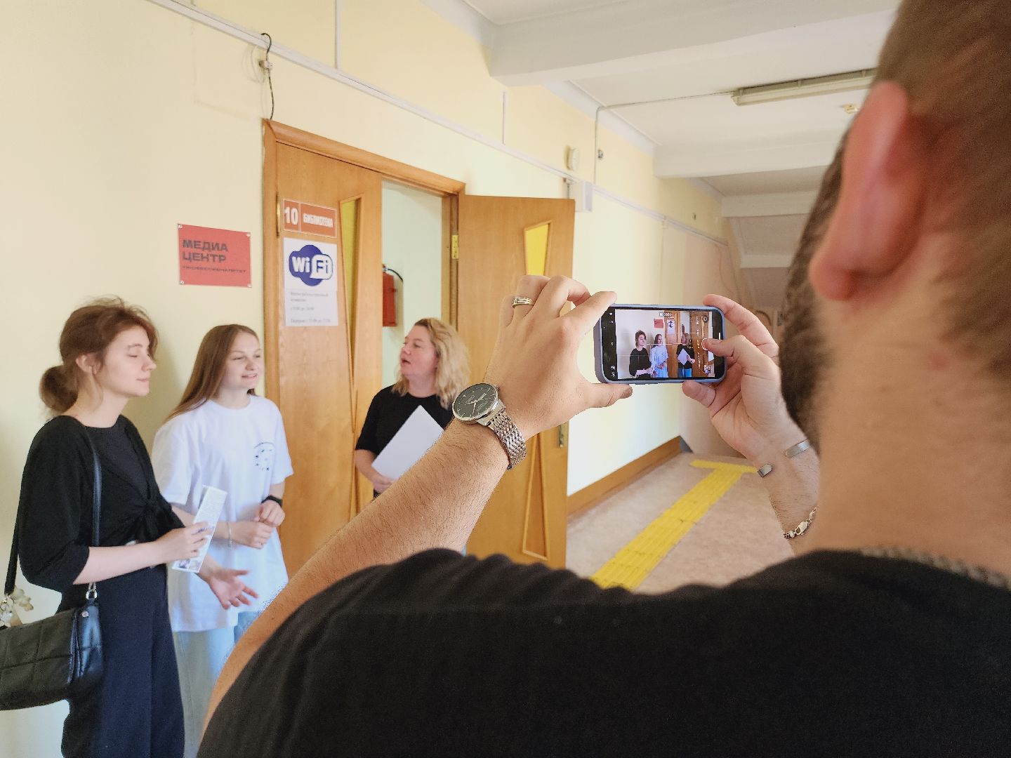 Егорьевск, Подмосковье, Московская область,Профессионалитет,