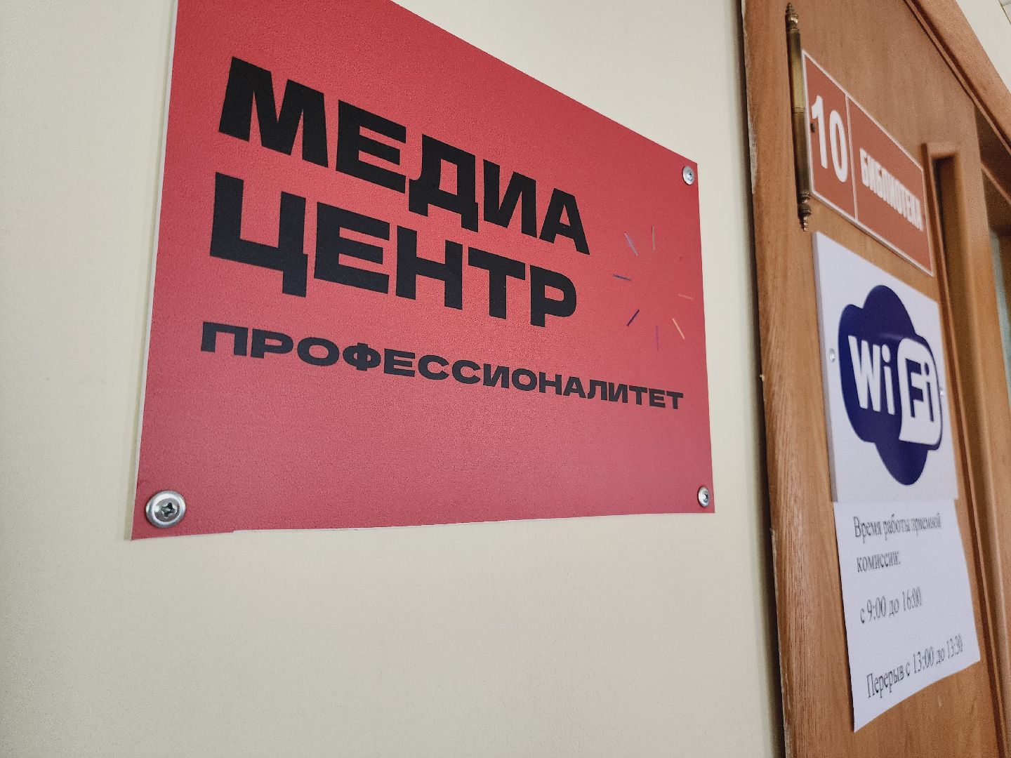 Егорьевск, Подмосковье, Московская область,Профессионалитет,