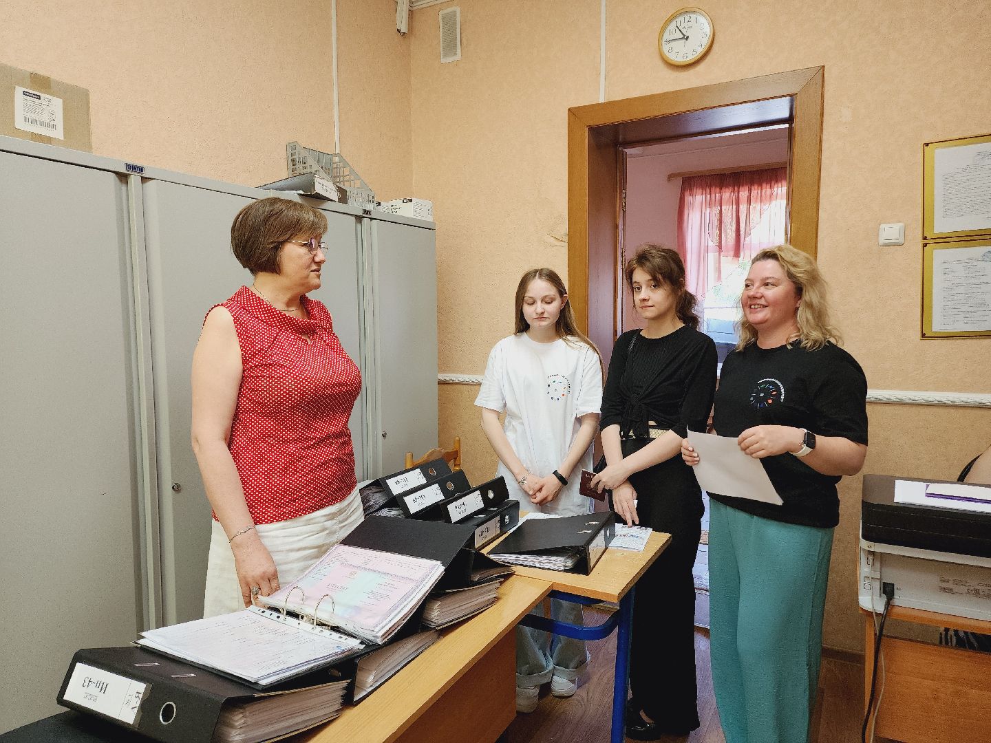 Егорьевск, Подмосковье, Московская область,Профессионалитет,