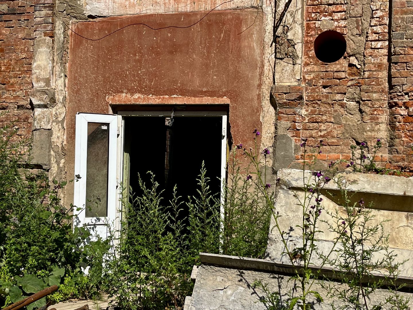 наро-фоминск, сквер, благоустройство территории, гк остов, культурный центр фабрик,