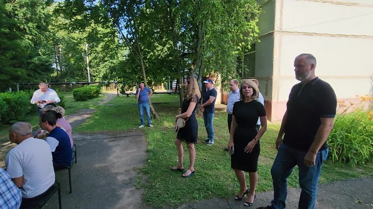 /mediabank_mount//45175/48aaf92320b314d059c3f59029a5ed43.jpg