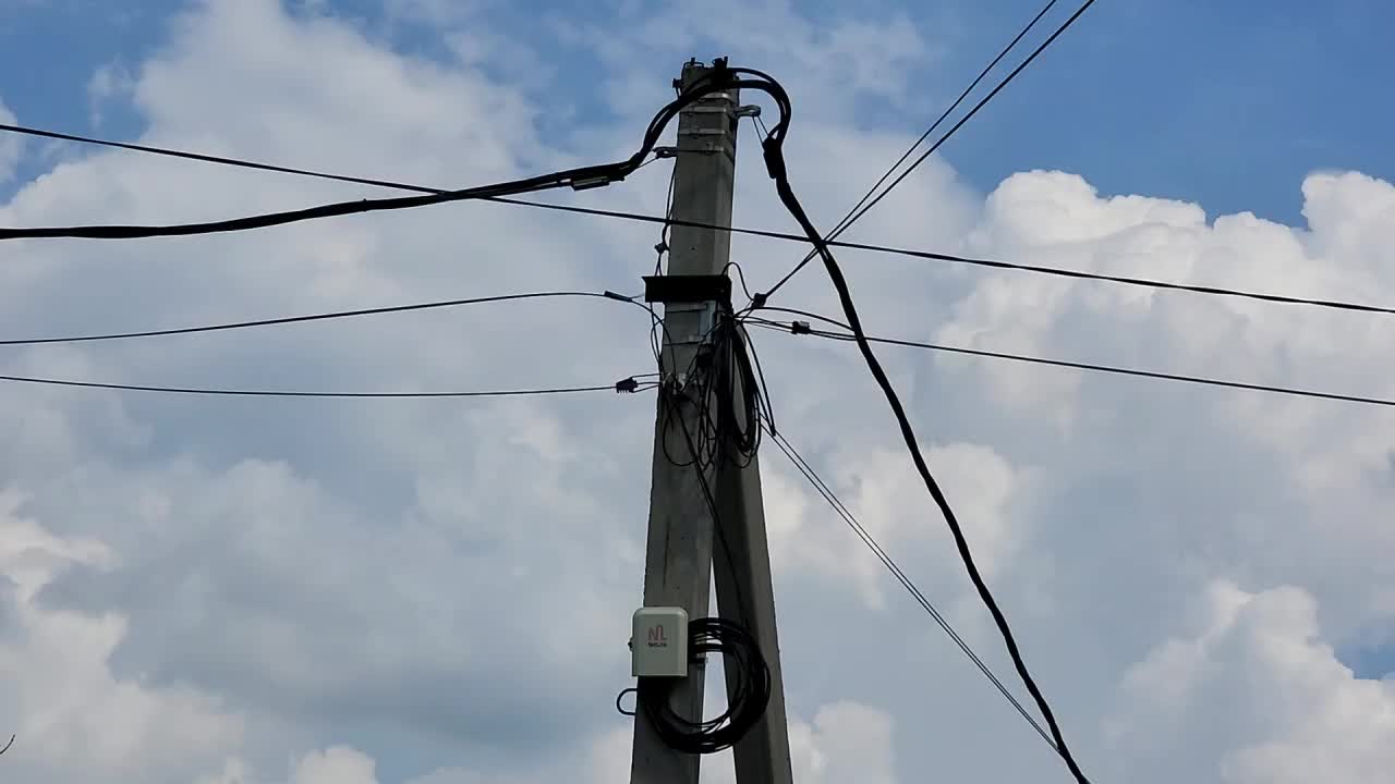 /mediabank_mount//45175/5c71c4e1347c85ade77bd0301bad381a.jpg