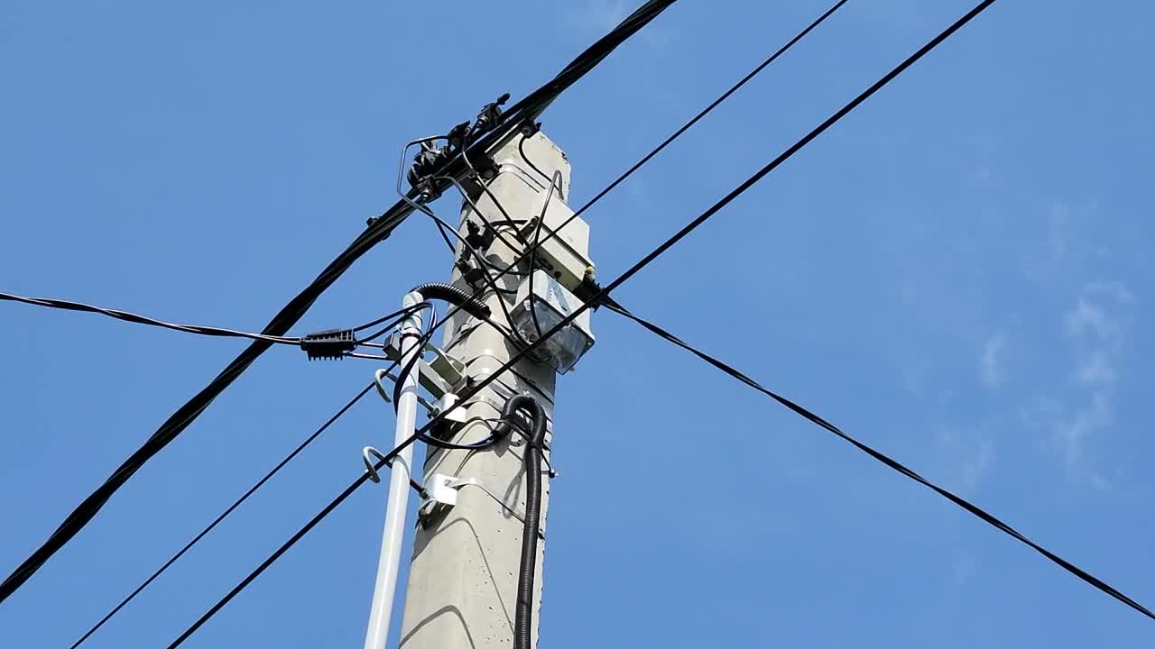 /mediabank_mount//45175/6c1ecec9944435985dafaec461ae3648.jpg
