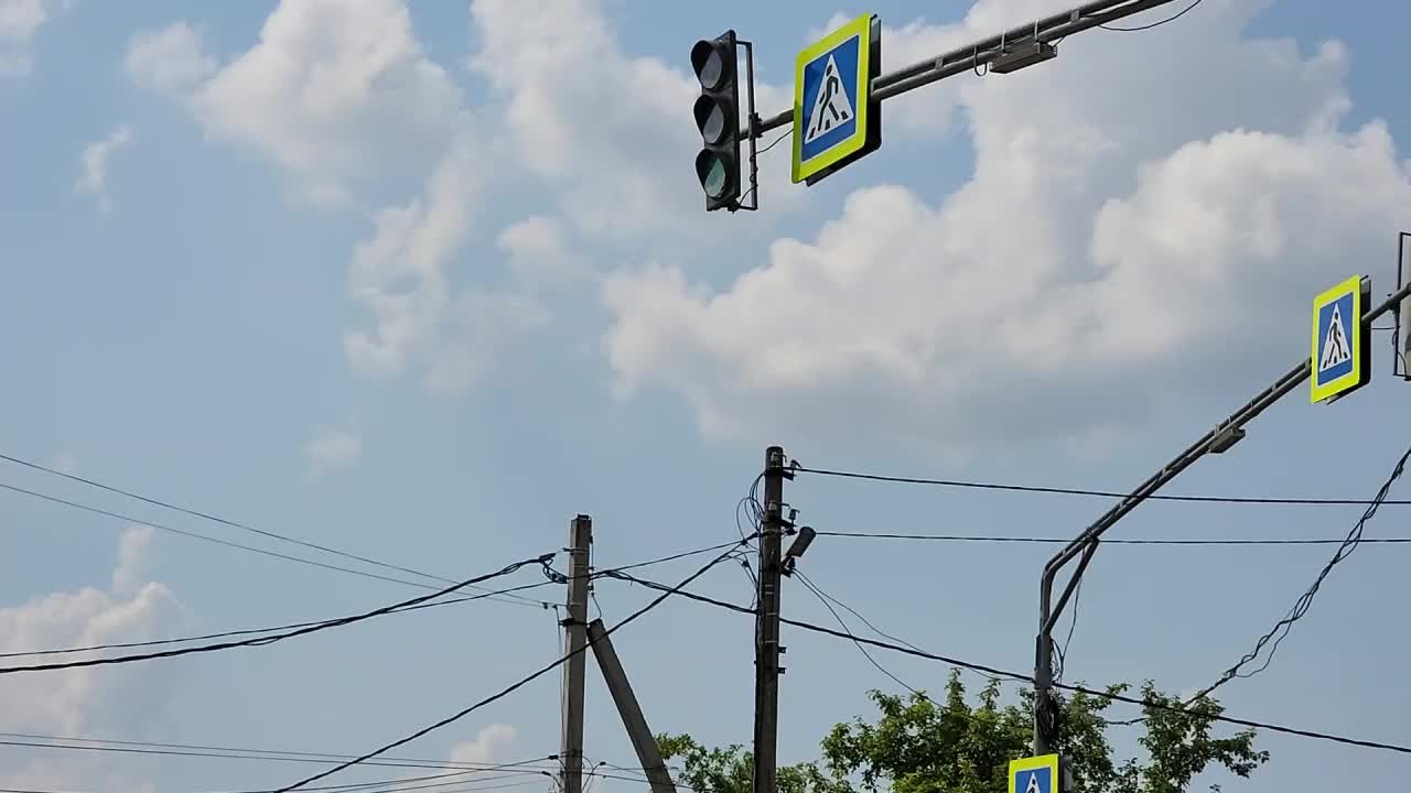 /mediabank_mount//45175/a277d3a0898f4d3b79873d02d0e9fab7.jpg