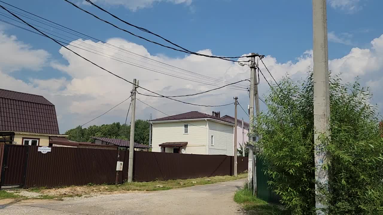 /mediabank_mount//45175/da2faef2b05e3581bc3c29db9d87d2f4.jpg
