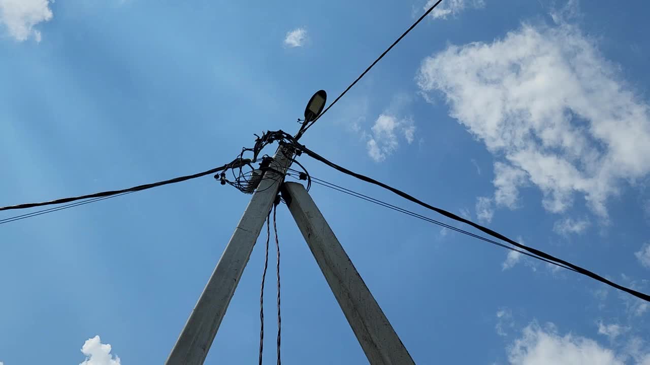 /mediabank_mount//45175/f47fe3088fb22dfdda7db010cabbda4b.jpg