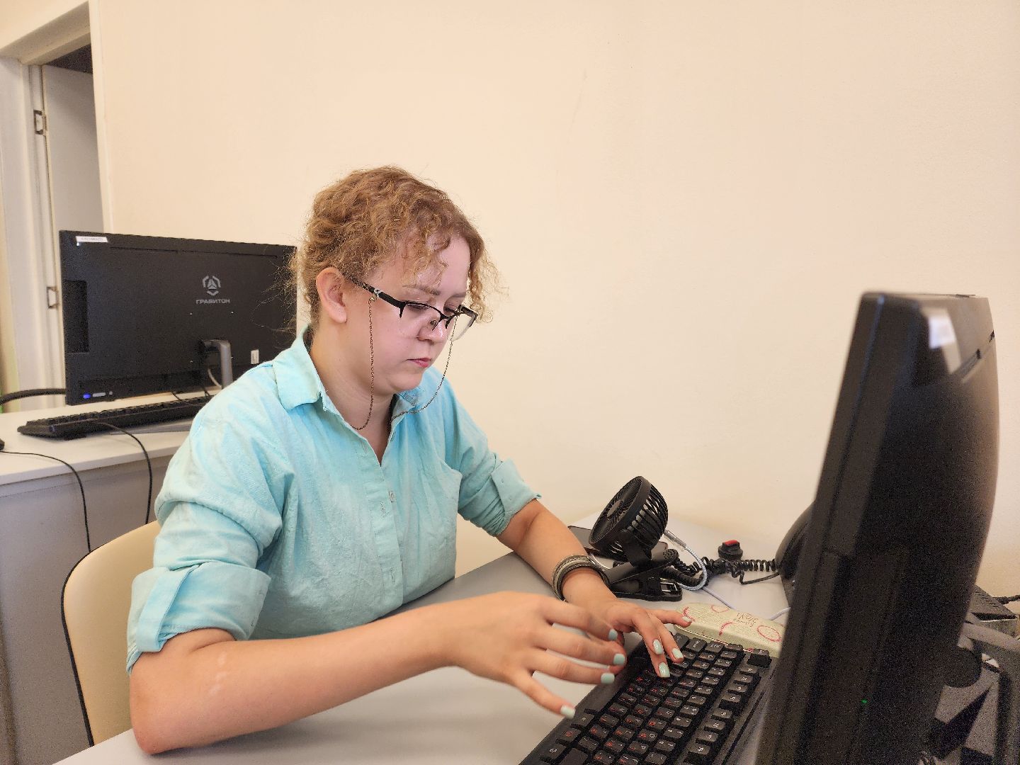 Подольск, покб, Медицина, медицина подмосковья,