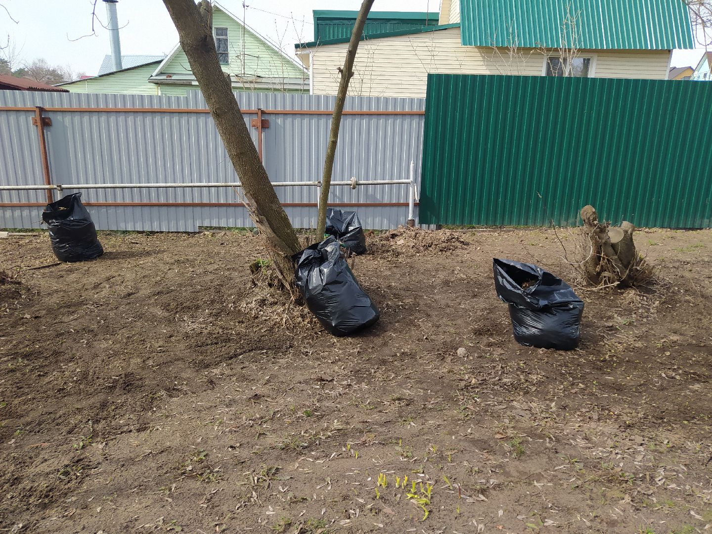 Уборка, мемориал, памятник