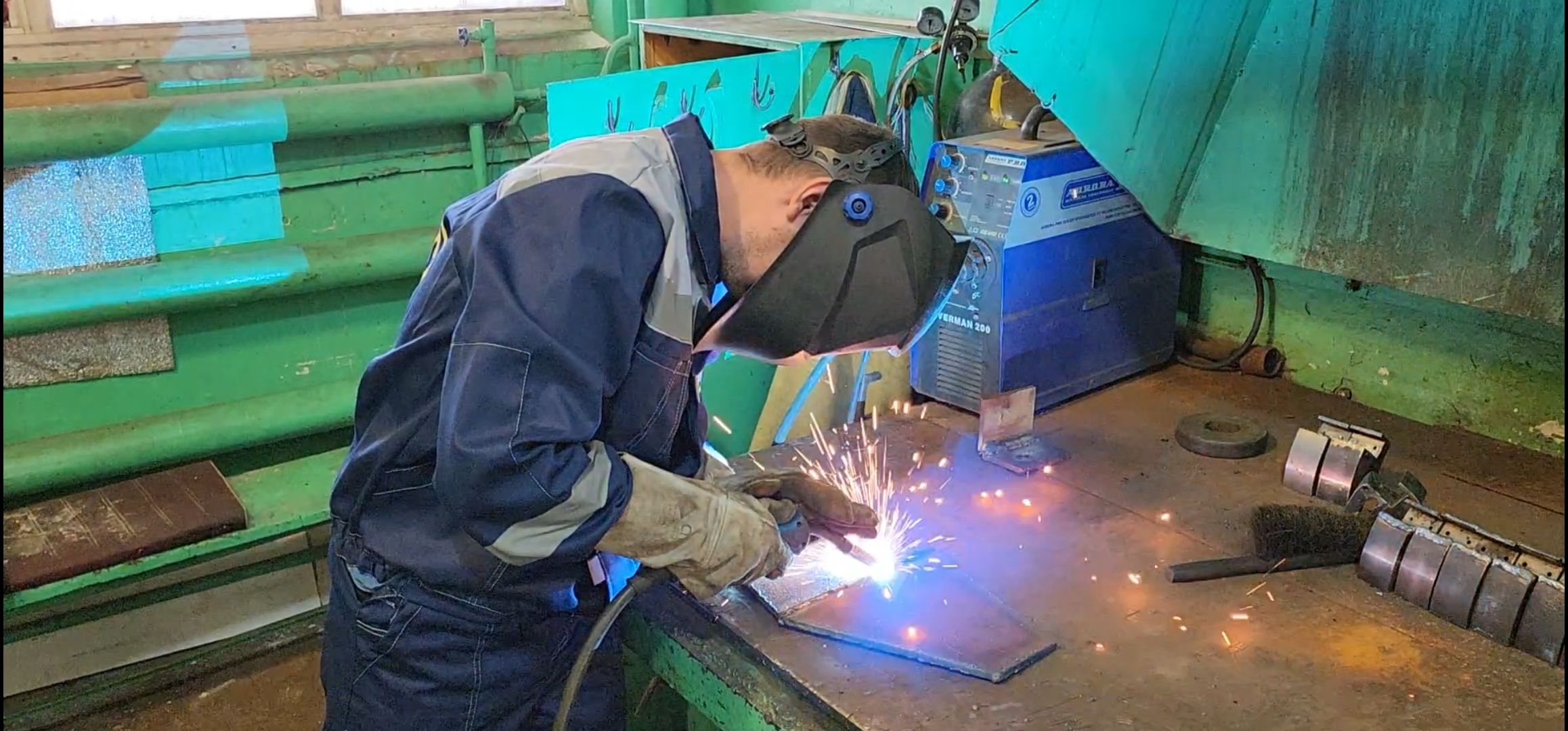 кашира, экономика, гофрон, молодые специалисты, сварщик, группа компаний даф, гофрокартон, токарь, колледж московия,