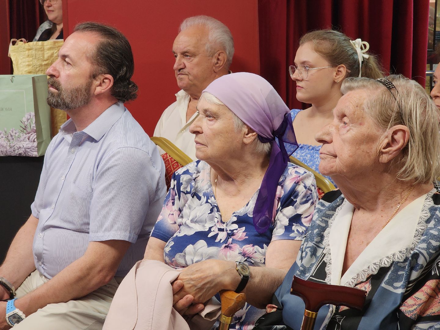 красногорск, беларусь, музей победы, выставка,