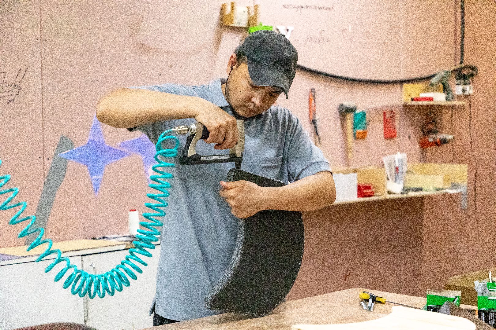 лыткарино, экономика, маркетплейсы, субсидия, правительство мо,