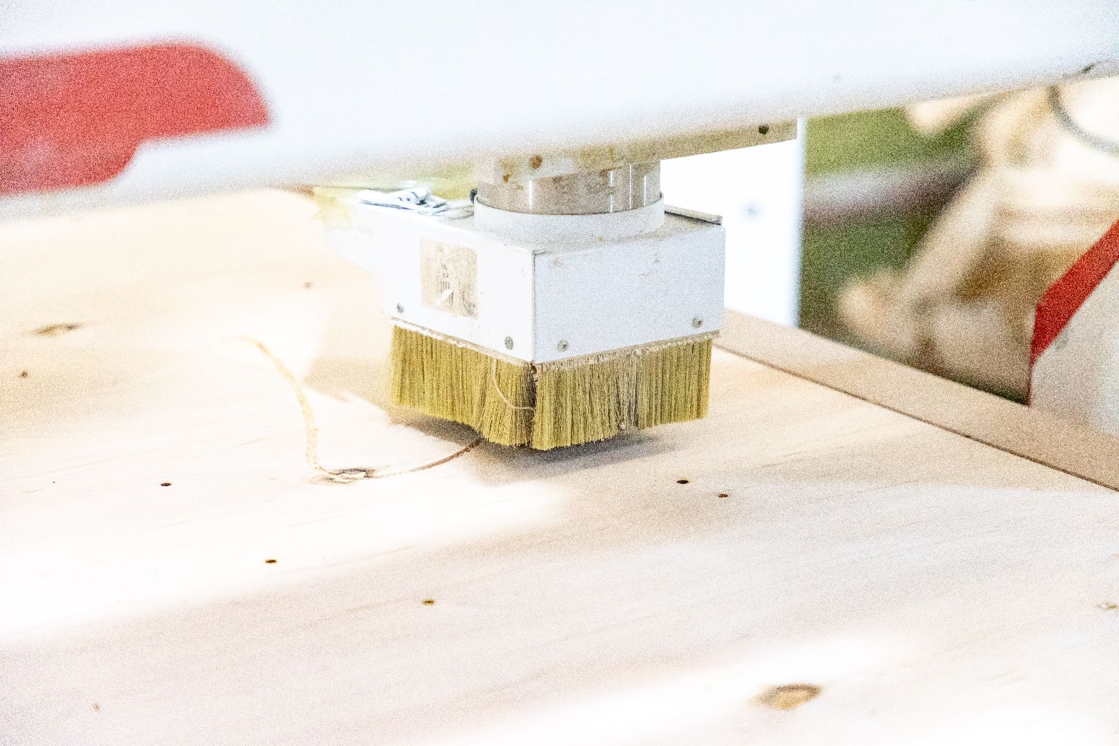 лыткарино, экономика, маркетплейсы, субсидия, правительство мо,