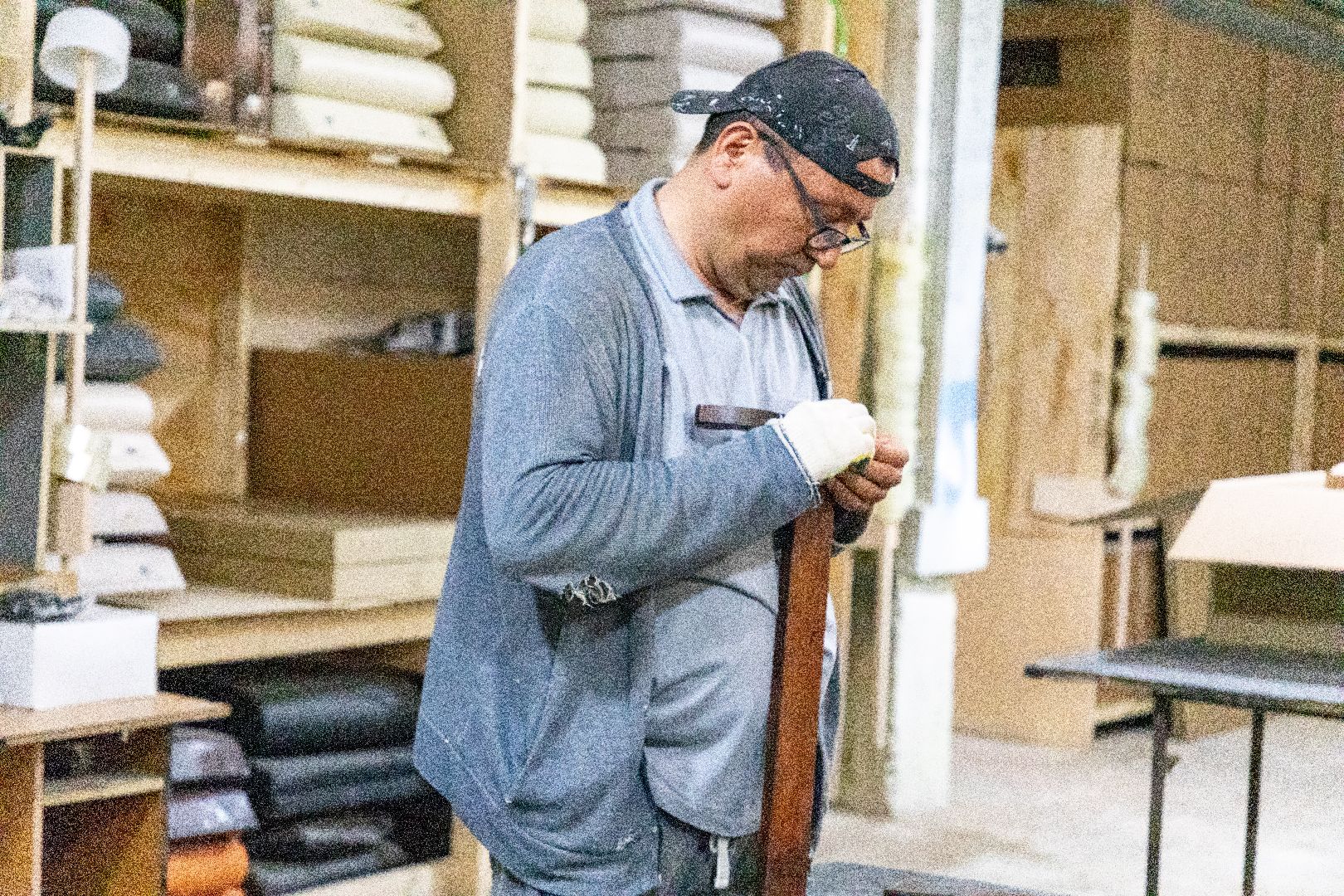 лыткарино, экономика, маркетплейсы, субсидия, правительство мо,