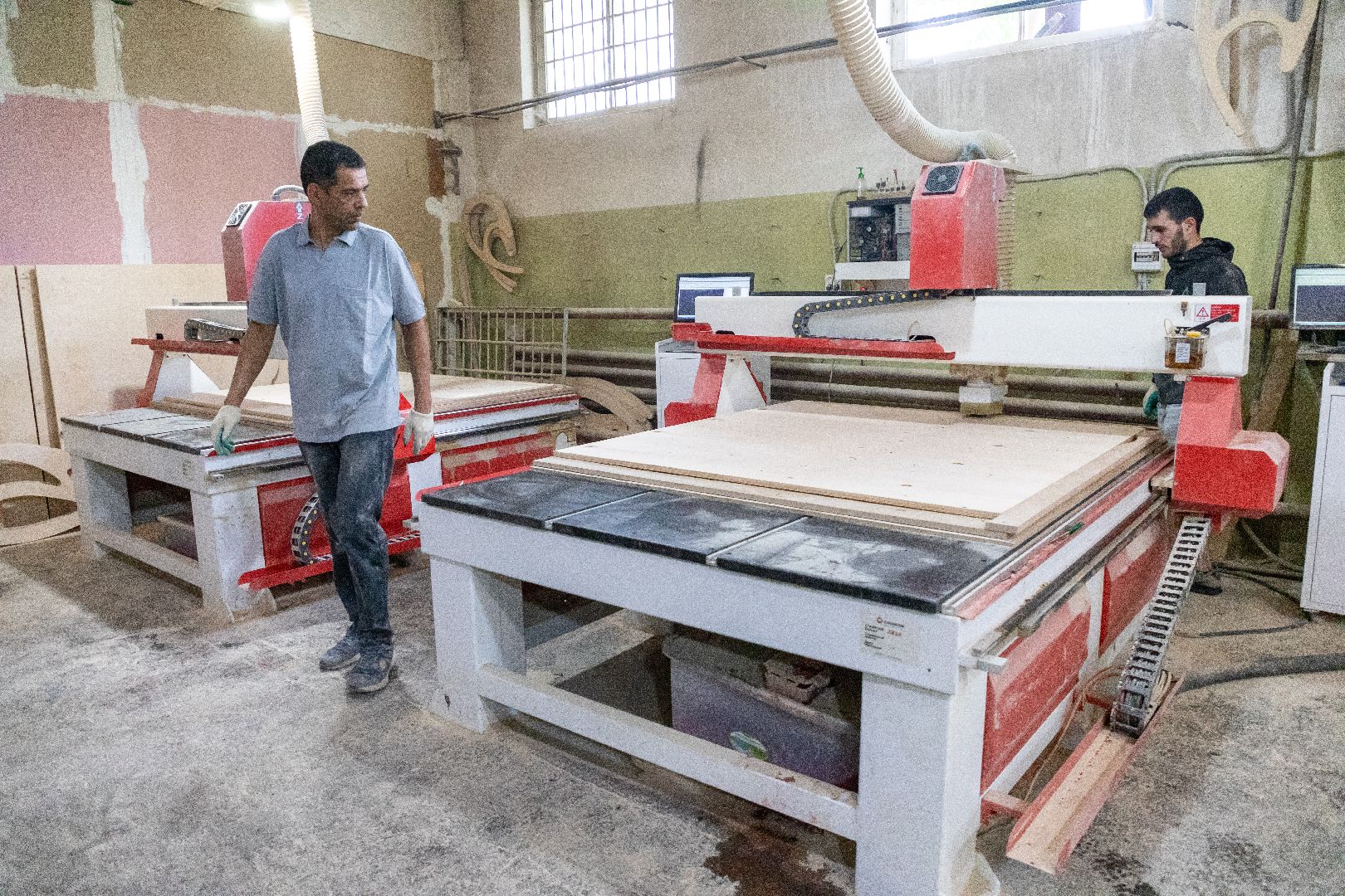 лыткарино, экономика, маркетплейсы, субсидия, правительство мо,