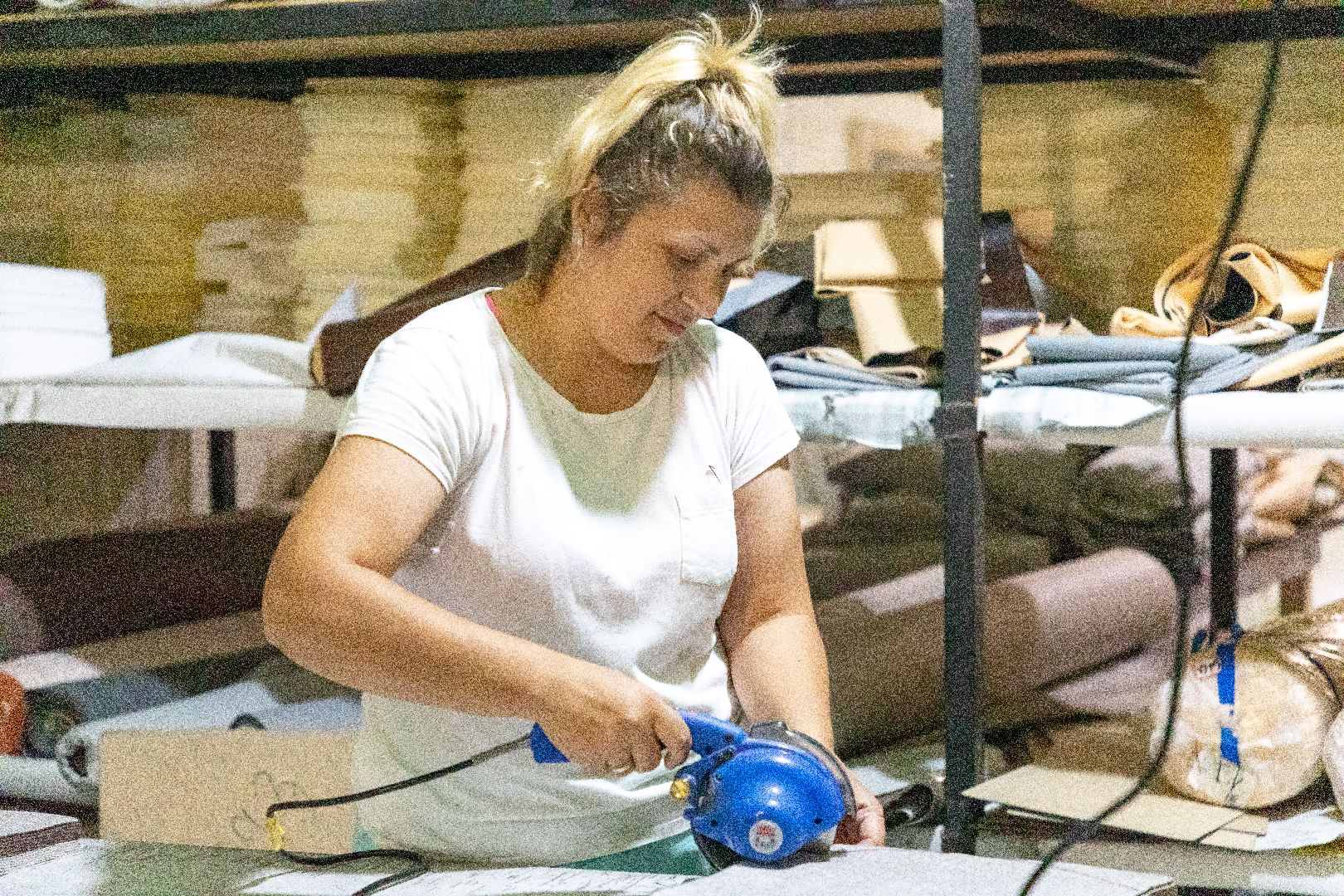 лыткарино, экономика, маркетплейсы, субсидия, правительство мо,