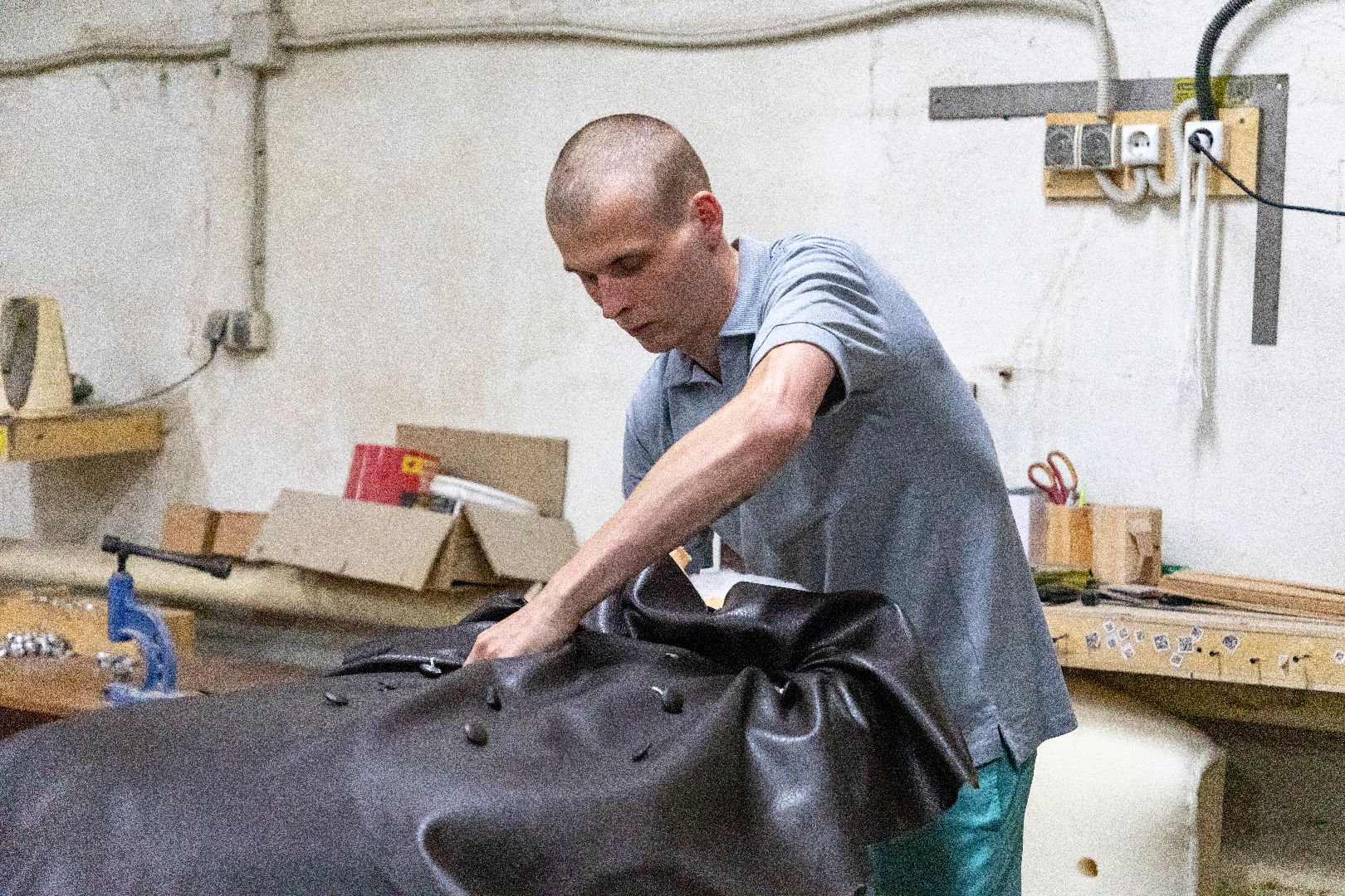 лыткарино, экономика, маркетплейсы, субсидия, правительство мо,