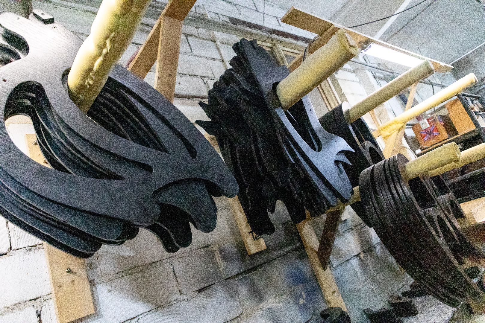 лыткарино, экономика, маркетплейсы, субсидия, правительство мо,