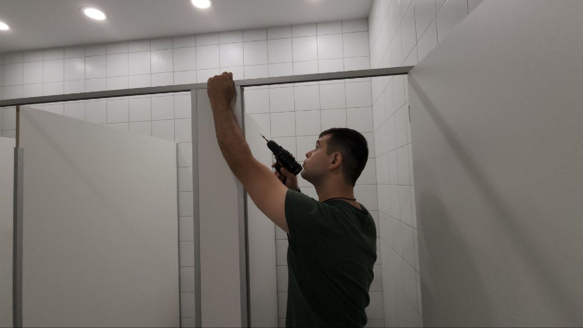 люберцы, строительство, благоустройство, новая школа,