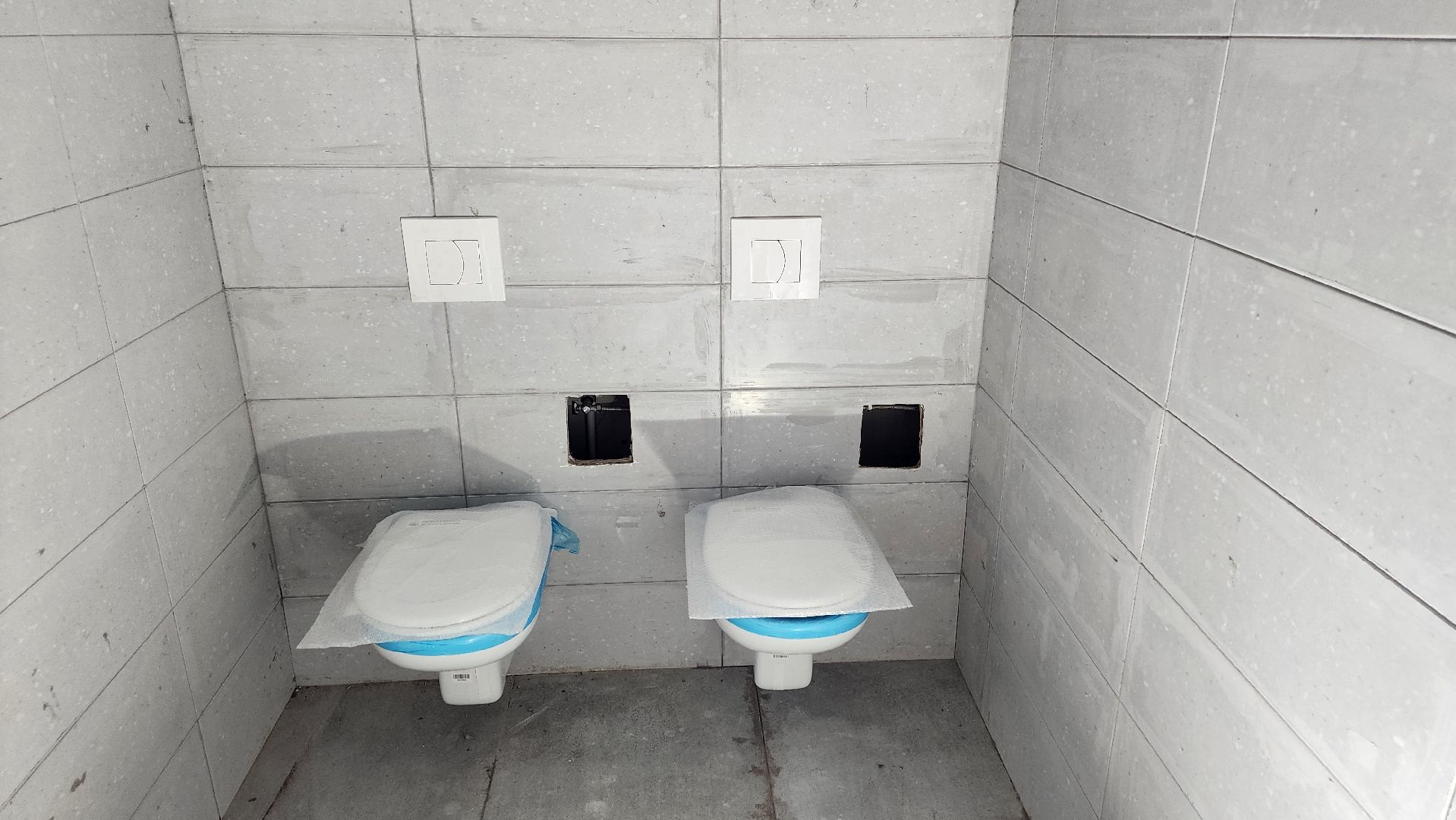 подмосковье, школа, ремонт, благоустройство,