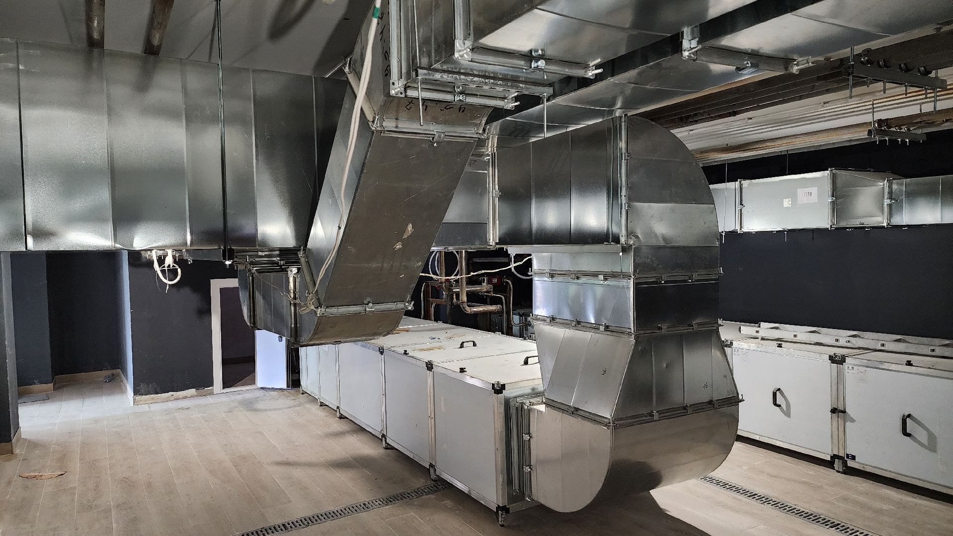 строительство поликлиники, национальные проекты,