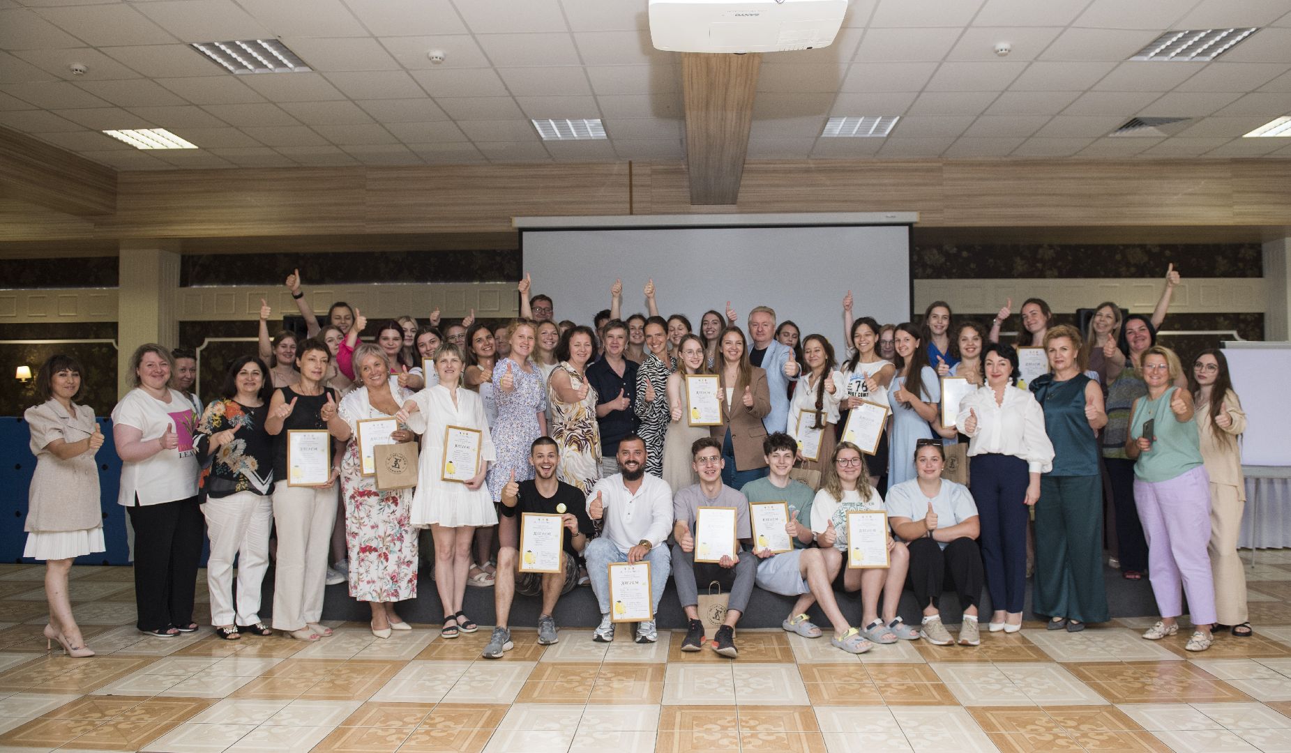 электросталь, мой город, практика, студенты, медики, врачи, городская больница, эцгб, здравоохранение, здравоохранение московской области,