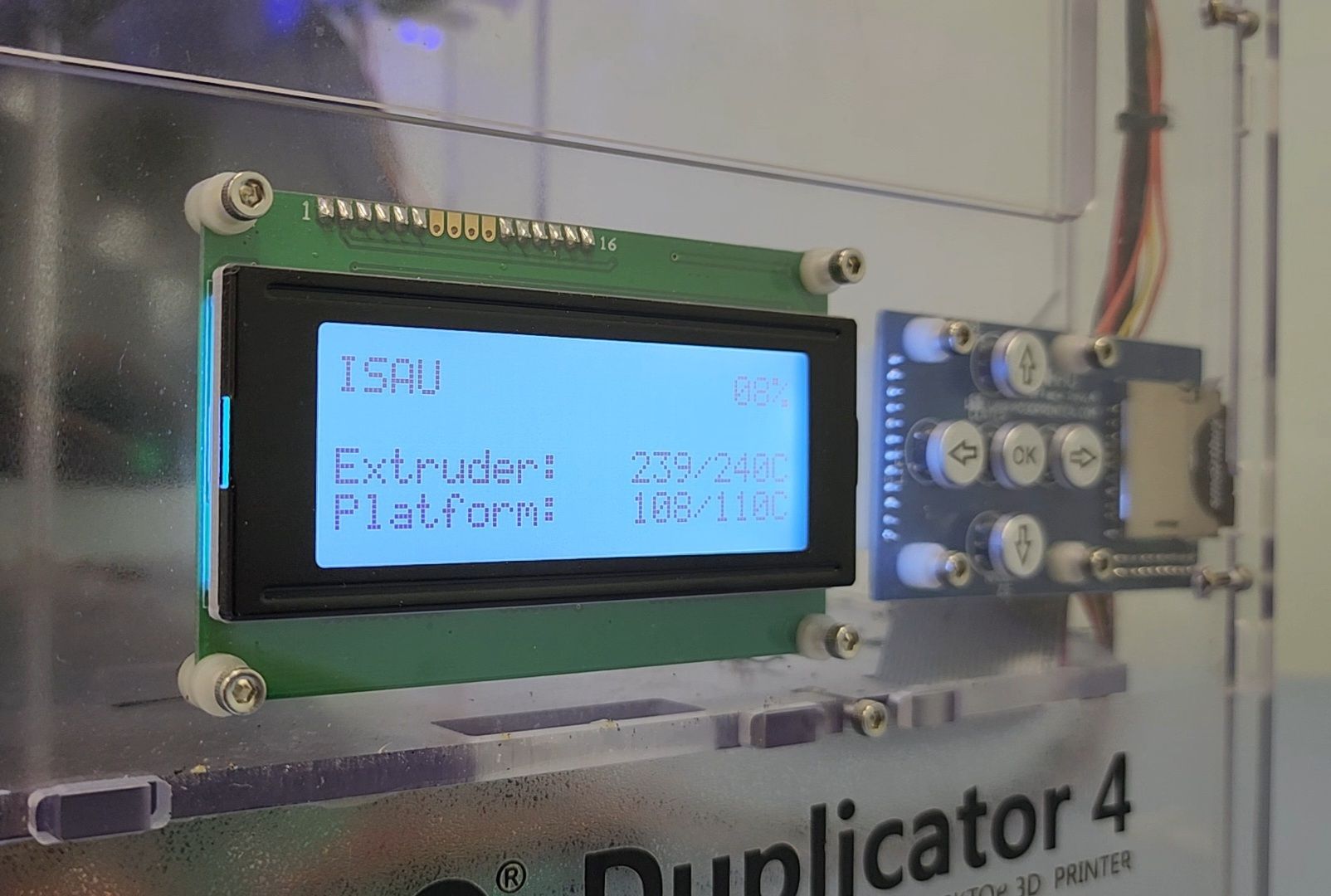 Дубна, Студенты, Летняя практика, университет дубна, Высшее образование,