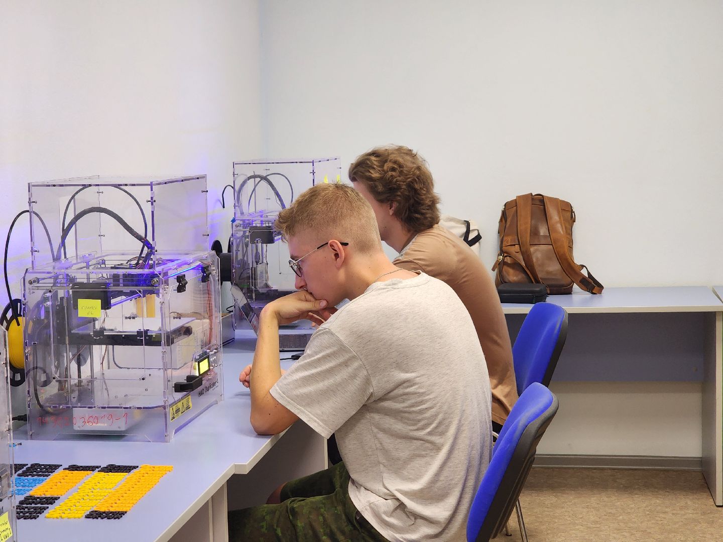 Дубна, Студенты, Летняя практика, университет дубна, Высшее образование,