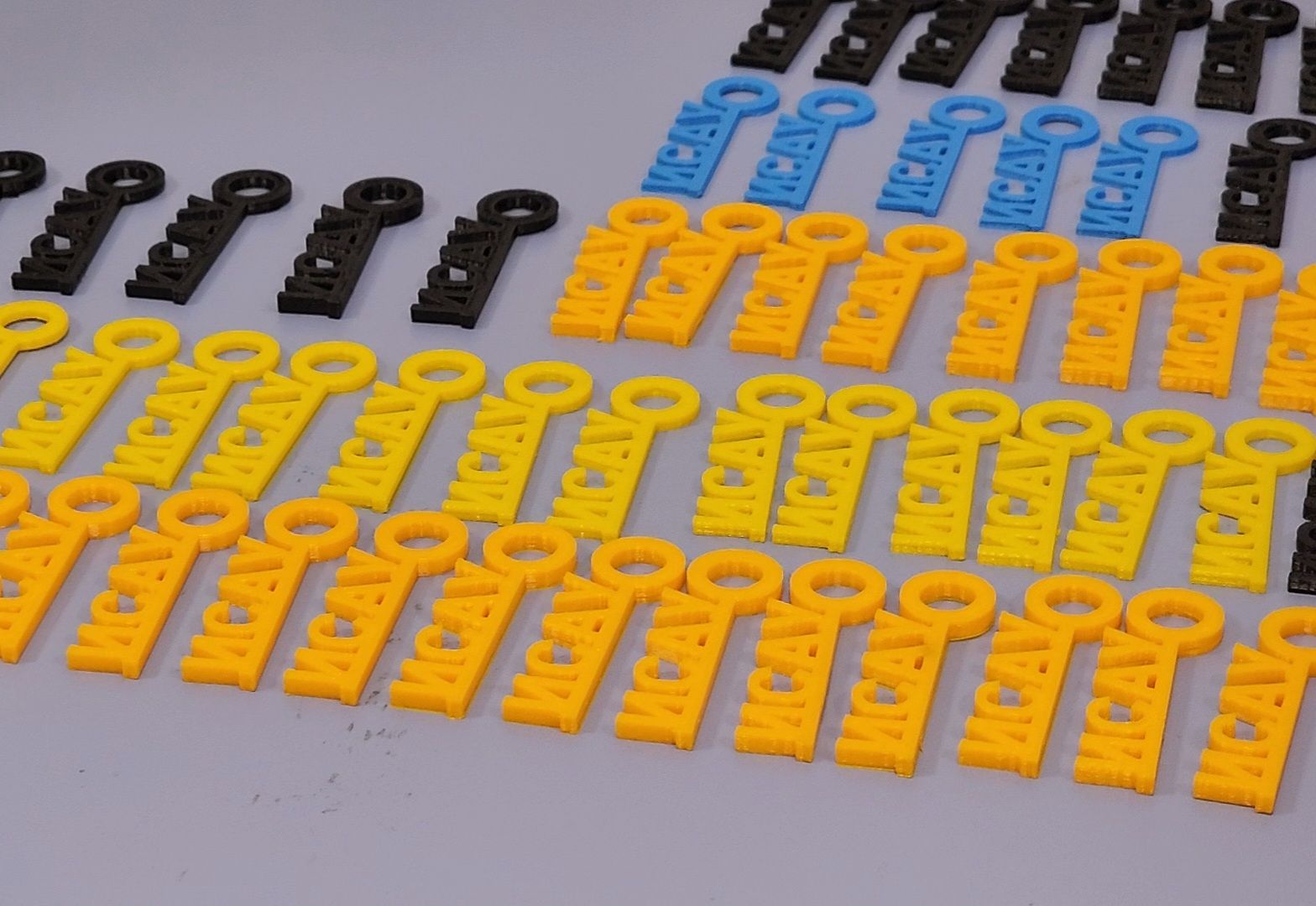 Дубна, Студенты, Летняя практика, университет дубна, Высшее образование,