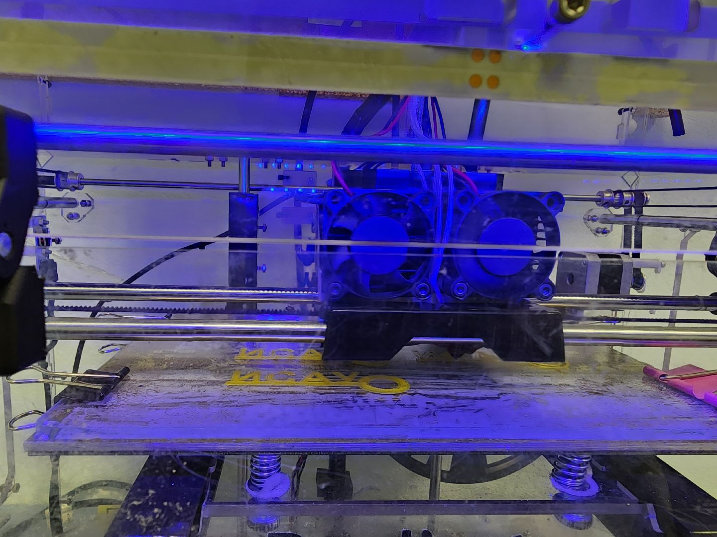 Дубна, Студенты, Летняя практика, университет дубна, Высшее образование,