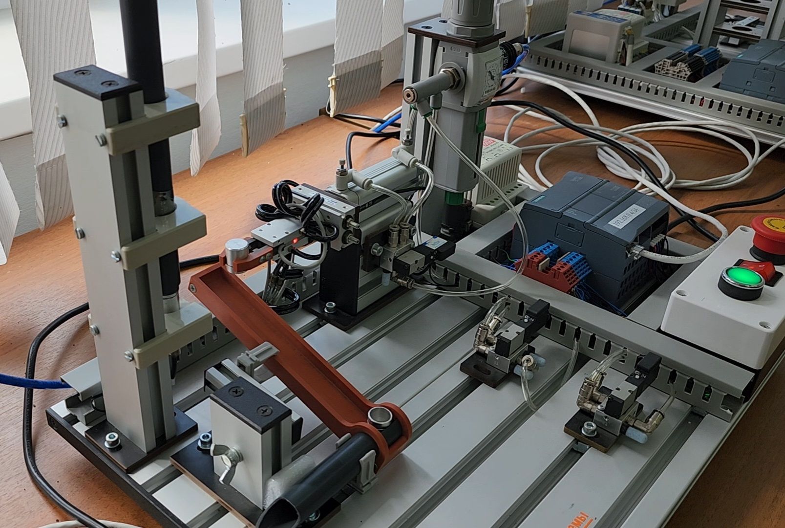 Дубна, Студенты, Летняя практика, университет дубна, Высшее образование,