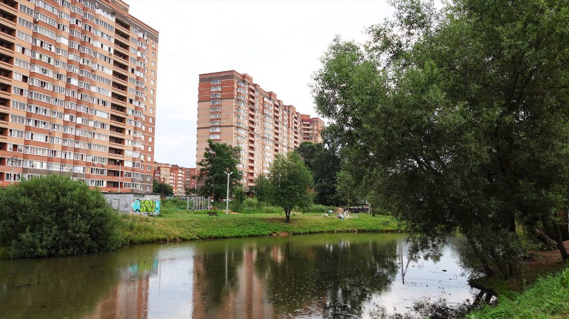 Экология, Министерство экологии МО,Утки, Сергиев Посад, Ветеринарная служба,