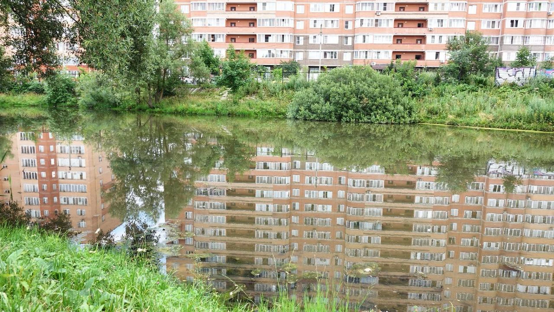 Экология, Министерство экологии МО,Утки, Сергиев Посад, Ветеринарная служба,