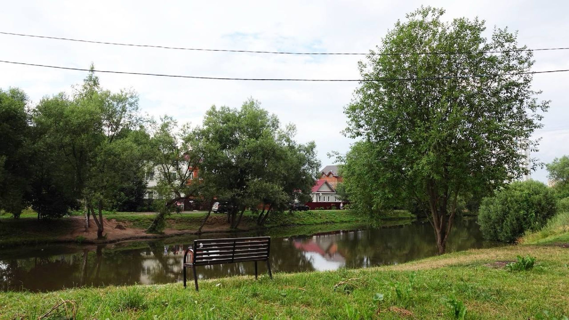 Экология, Министерство экологии МО,Утки, Сергиев Посад, Ветеринарная служба,