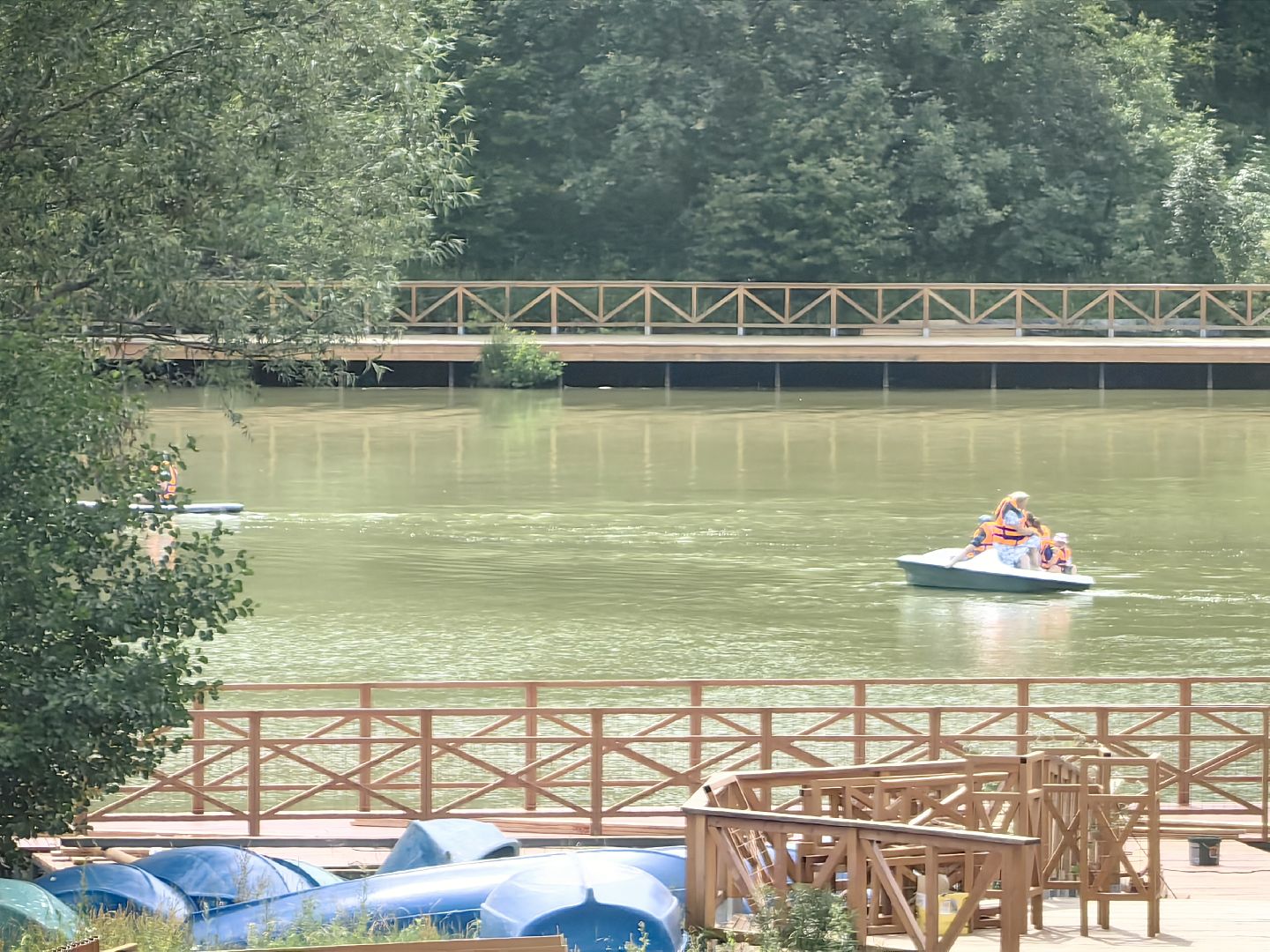 пляжная зона, шезлонг, усадьба гребнево, отдых, щёлково,