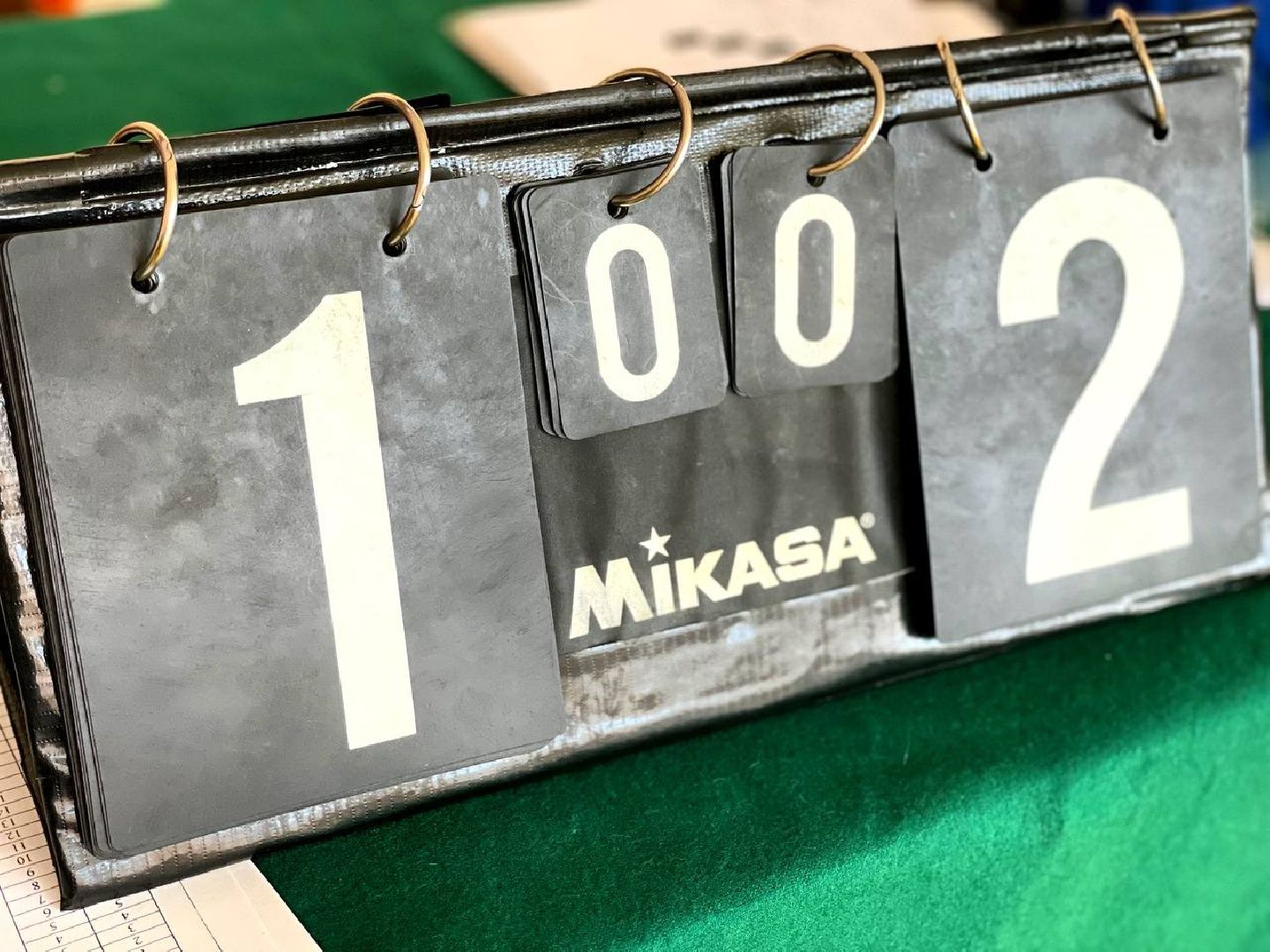 Сергиев Посад, Сергиево-Посадский городской округ, Спорт, Школы, Детские сады, Учителя, Воспитатели