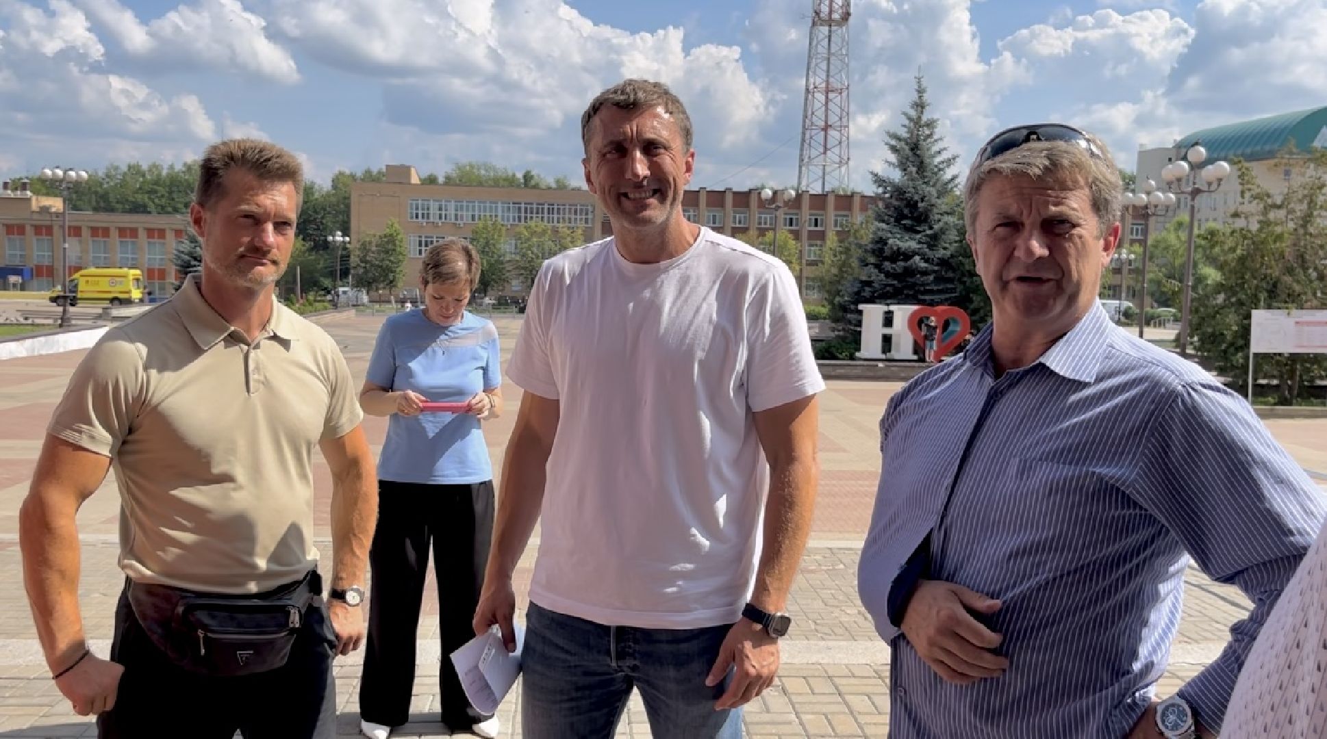 наро-фоминск, цдк звезда, редизайн ДК, Минкульт МО, культура подмосковья, РЕМОНТ ДК,