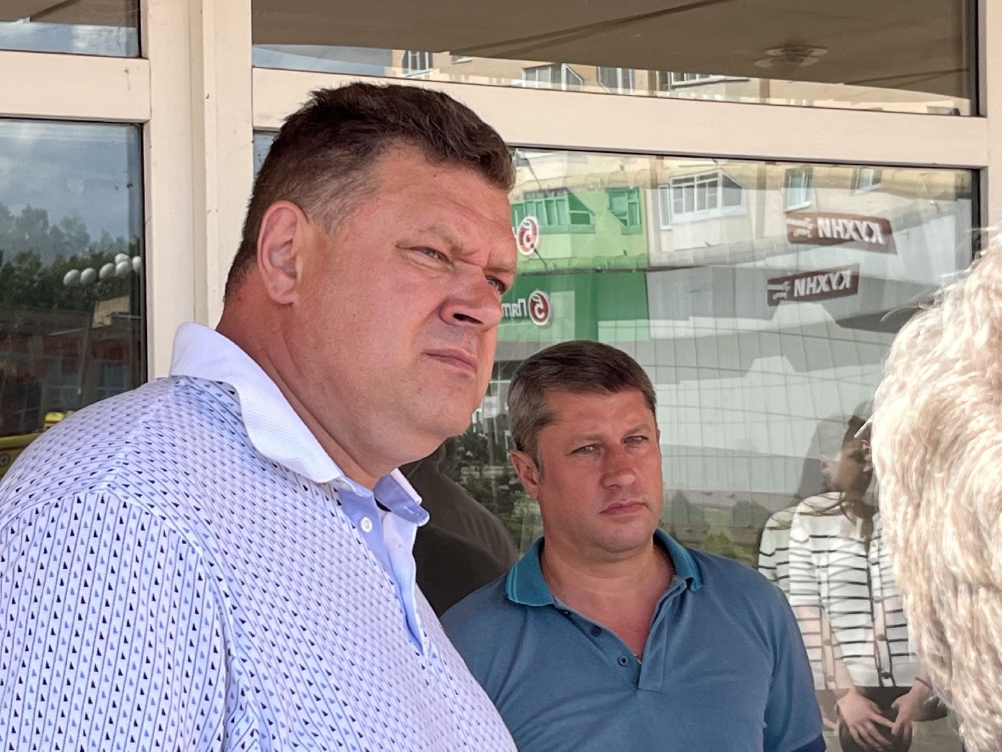 наро-фоминск, цдк звезда, редизайн ДК, Минкульт МО, культура подмосковья, РЕМОНТ ДК,