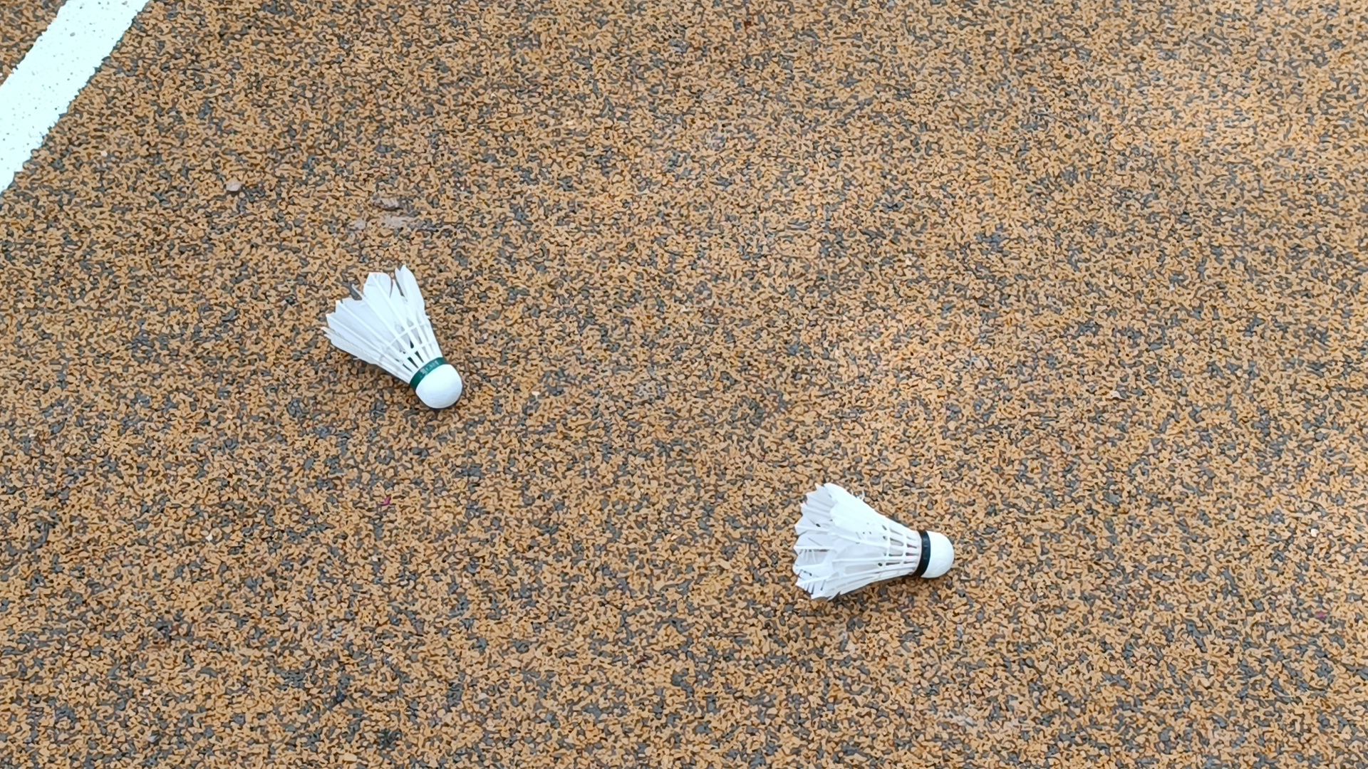 бадминтон, лобня, парк,