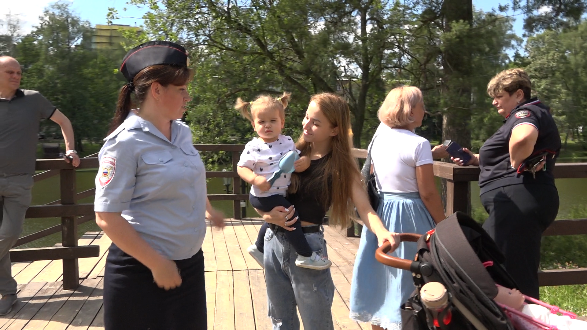 безопасность на воде, озера Власихи, пляж во власихе, зона отдыха Власиха, дети на воде,