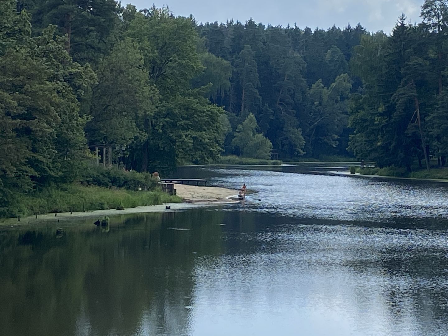 безопасность на воде, озера Власихи, пляж во власихе, зона отдыха Власиха, дети на воде,