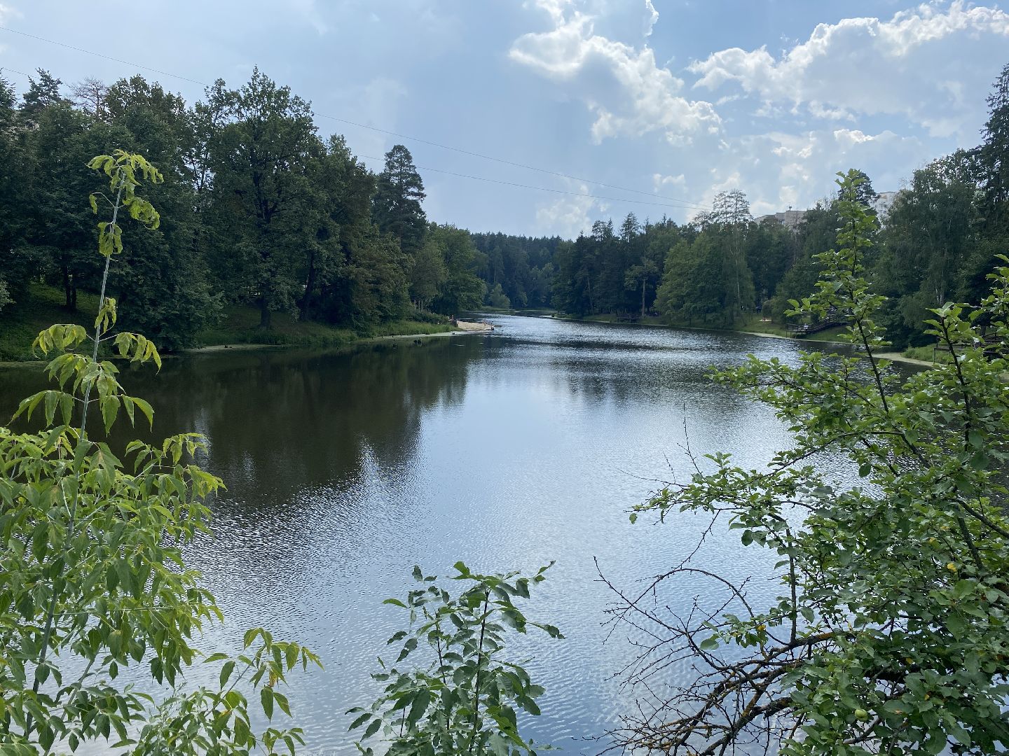 безопасность на воде, озера Власихи, пляж во власихе, зона отдыха Власиха, дети на воде,