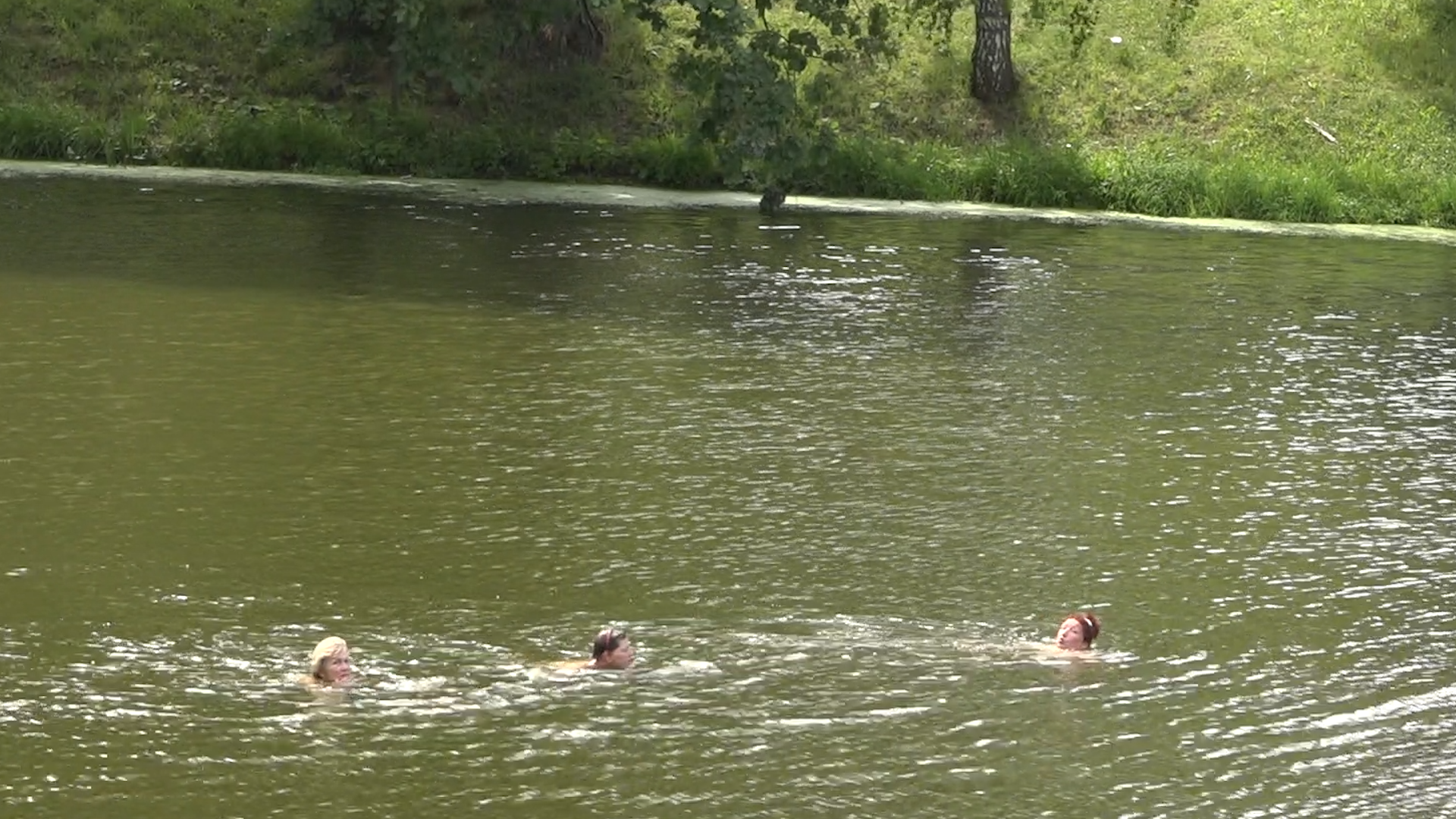 безопасность на воде, озера Власихи, пляж во власихе, зона отдыха Власиха, дети на воде,