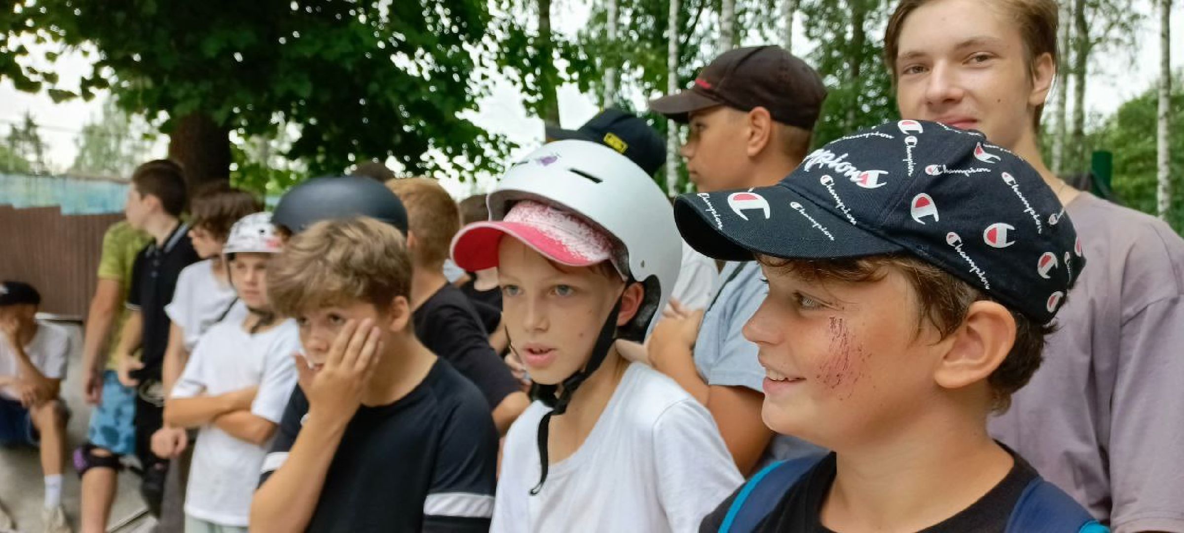 Дмитров, Премия Кардо, Минмолодежи,