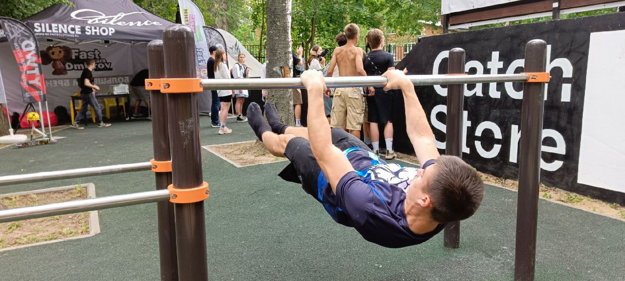 Дмитров, Премия Кардо, Минмолодежи,