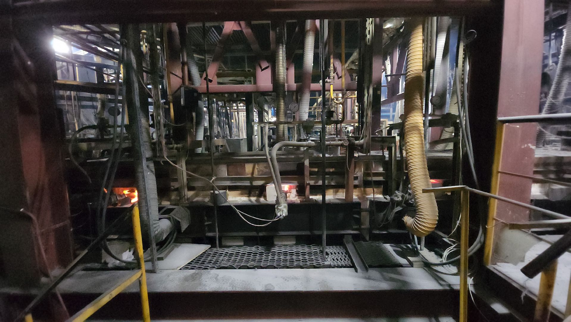 серпухов, технониколь, городской парк, производство стекловаты, экономика, завод,