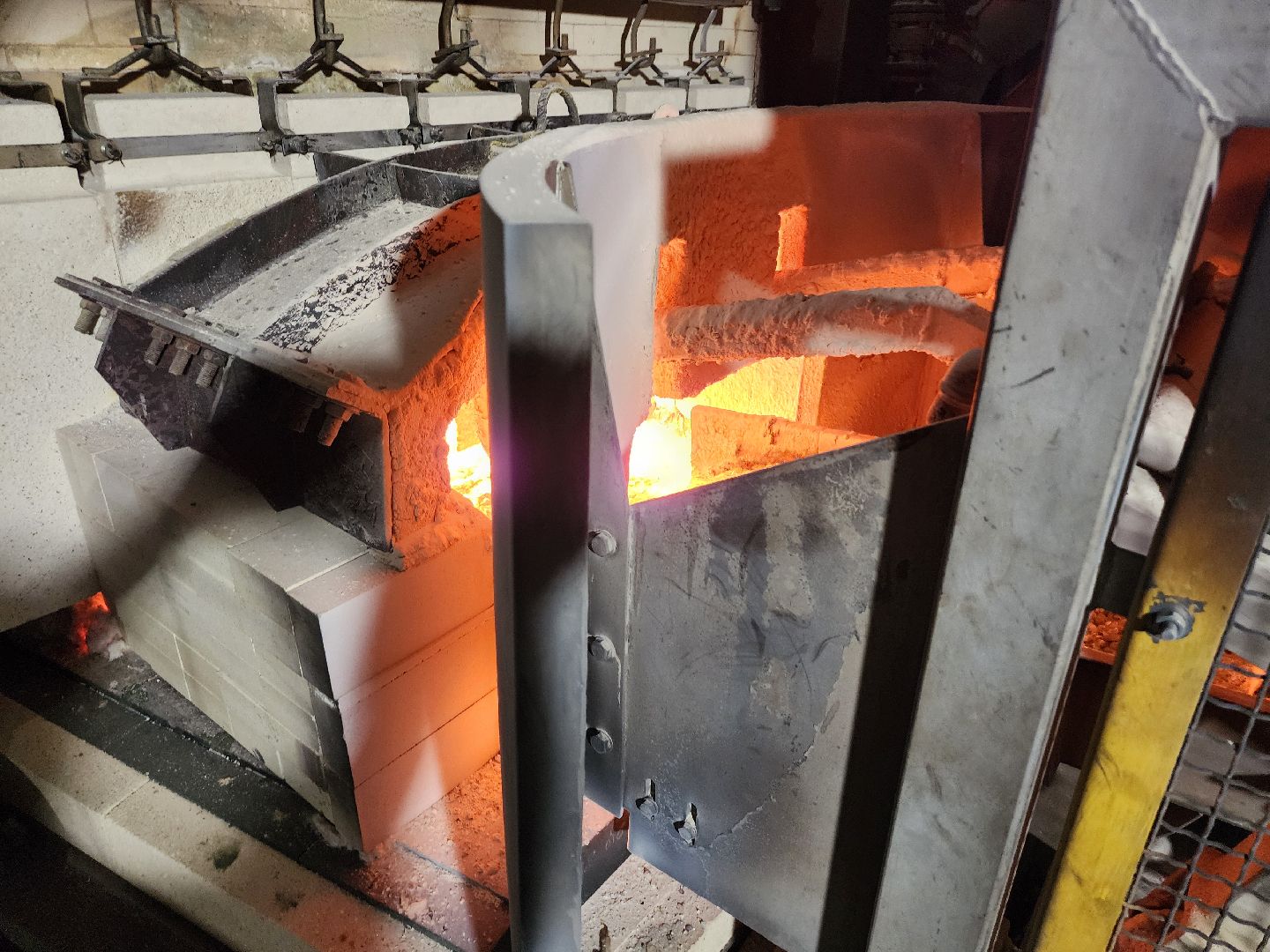 серпухов, технониколь, городской парк, производство стекловаты, экономика, завод,