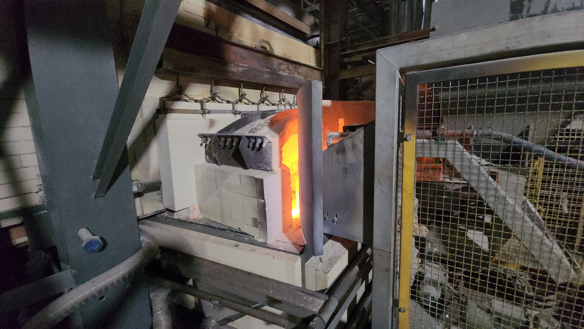 серпухов, технониколь, городской парк, производство стекловаты, экономика, завод,