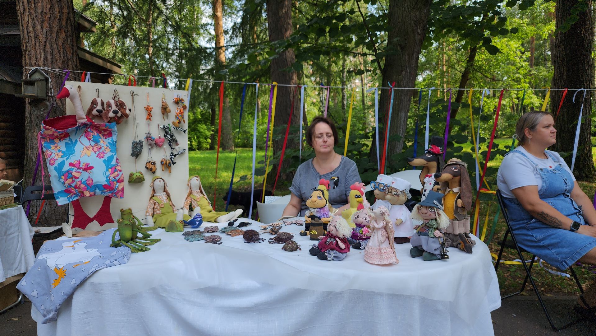 маркет, изделия ручной работы, ярмарка мастеров, Ногинск,