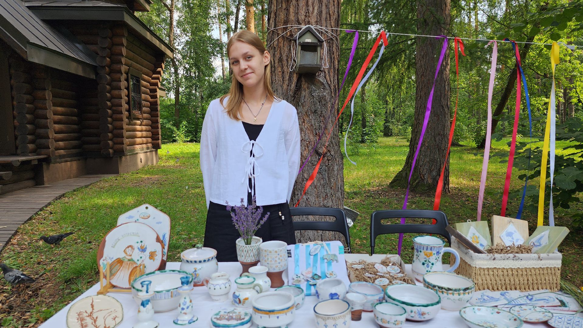 маркет, изделия ручной работы, ярмарка мастеров, Ногинск,