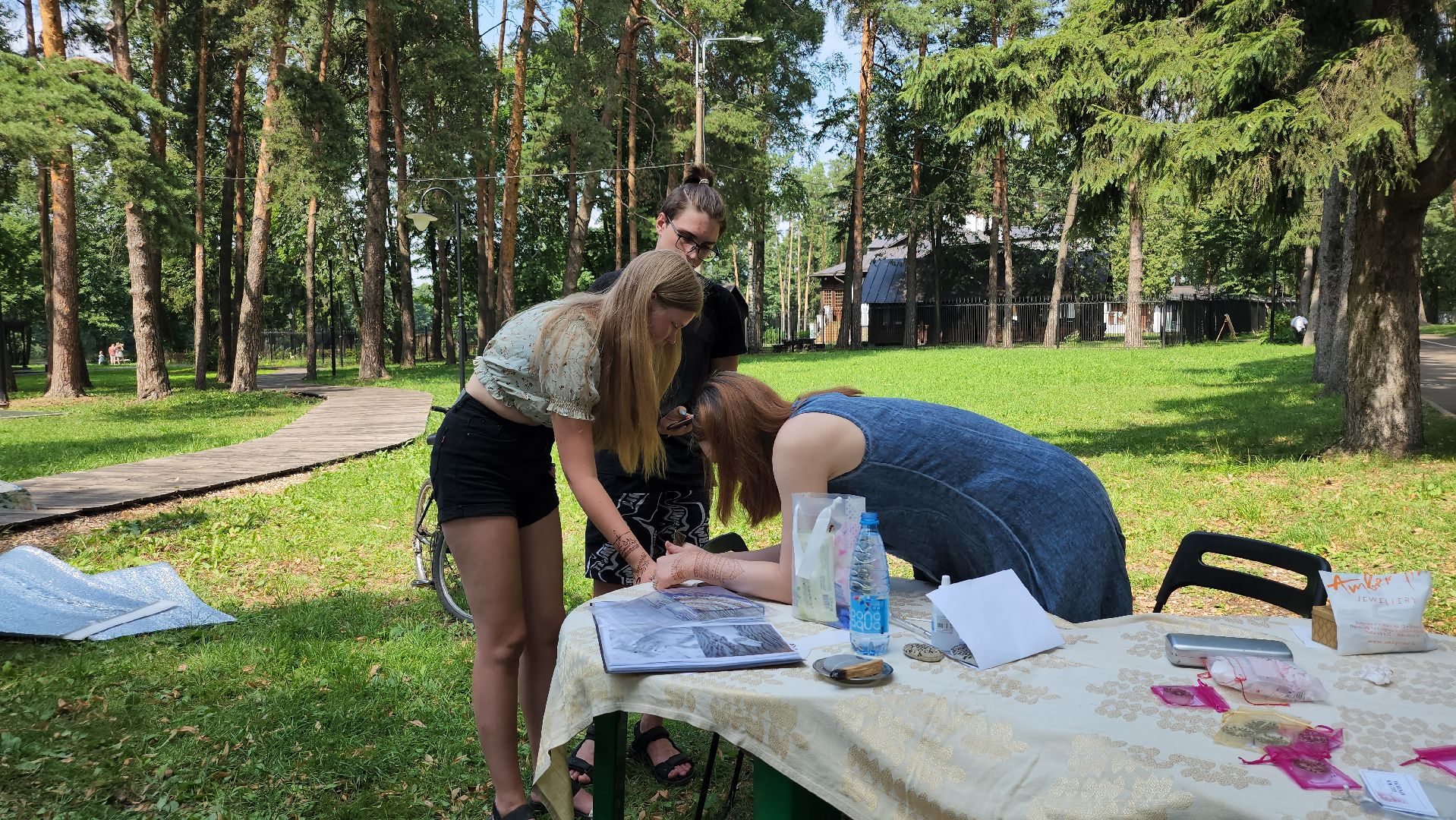 маркет, изделия ручной работы, ярмарка мастеров, Ногинск,